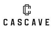 Cascave Gin