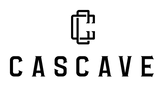 Cascave Gin