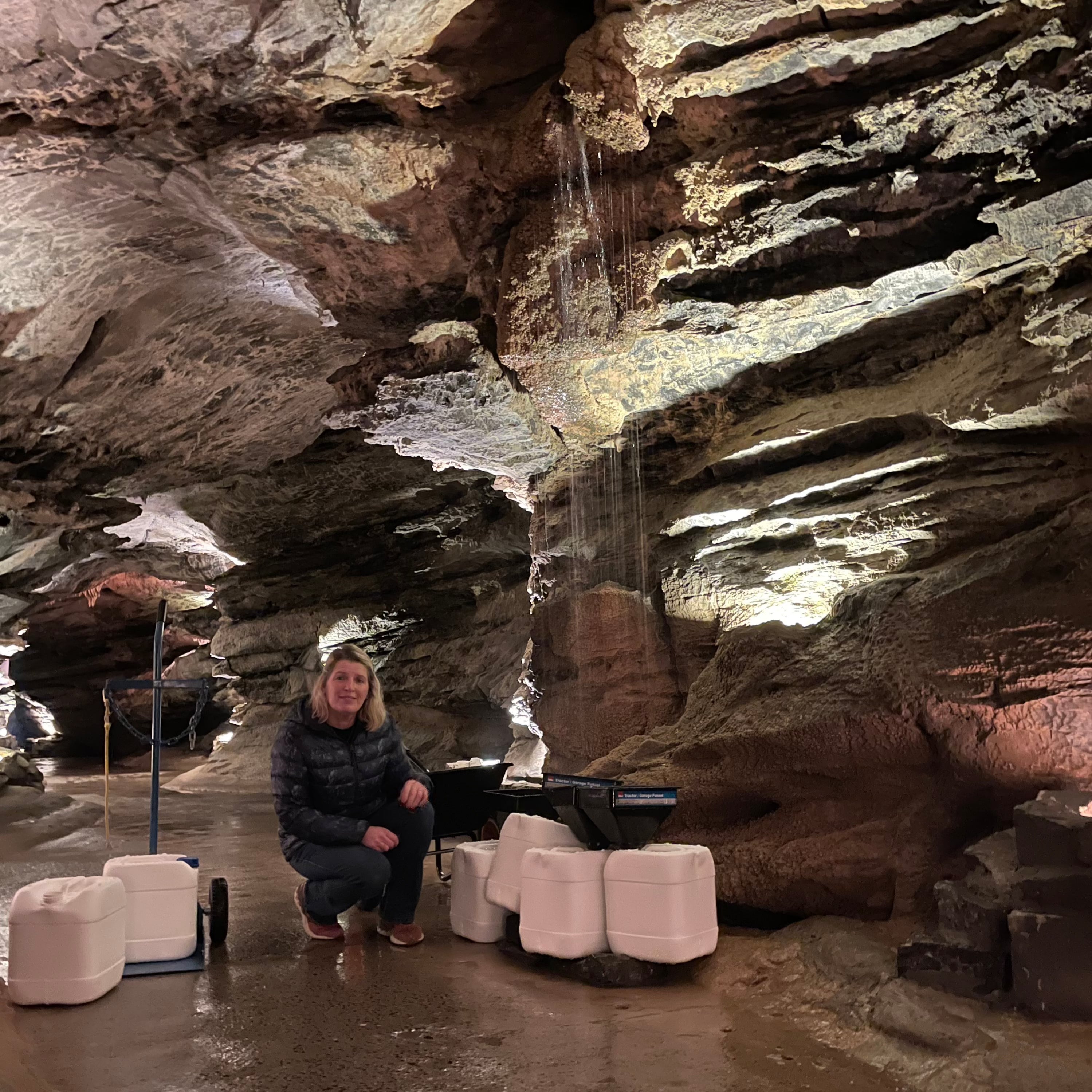 Cascave Premium Dry Gin, welsh gin, cave aged gin, award winning gin, gin cocktails, cave water
