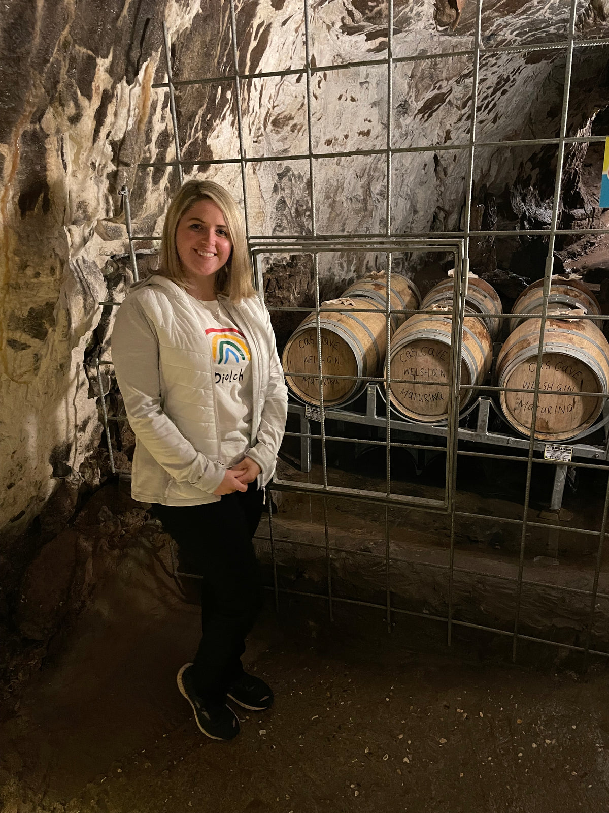 Cascave Welsh Gin. Best Gin Cocktail Recipes. Gin Gift Sets. Welsh Spirits. Gin Online. Best Gin. Brecon Beacons