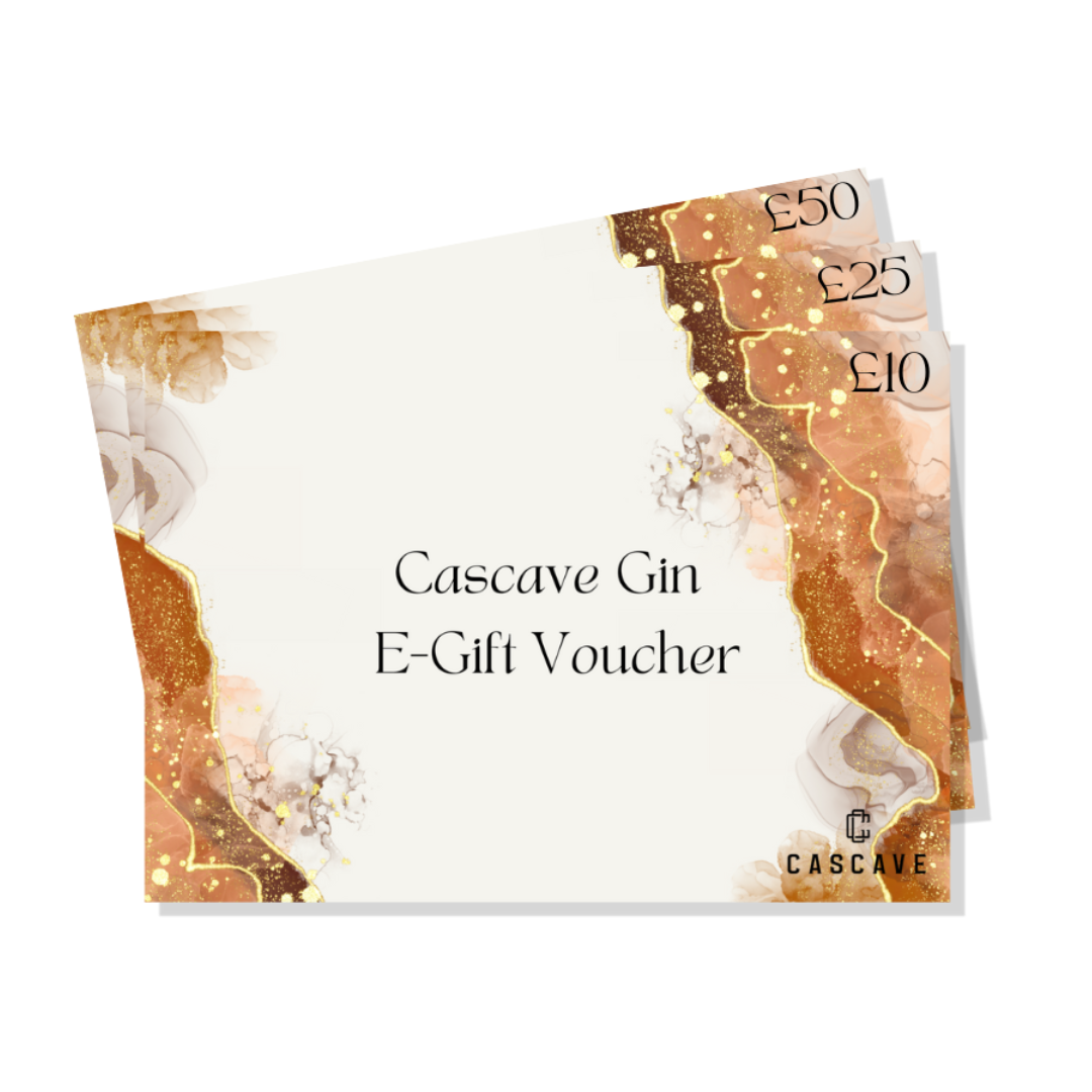 E-Gift Voucher