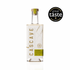 Cascave Cave Aged Gin, Welsh Gin, Cave Gin, Cave Water, Award Winning, Gin cocktail, Dan yr Ogof Gin, Brecon Beacons, Great Taste Award