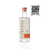 Cascave Premium Dry Gin, welsh gin, cave aged gin, award winning gin, gin cocktails